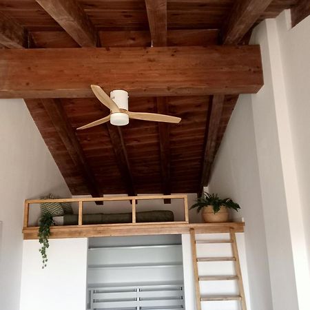 Casa Rural Alegre La Fresneda Kültér fotó