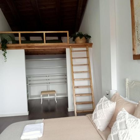 Casa Rural Alegre La Fresneda Kültér fotó