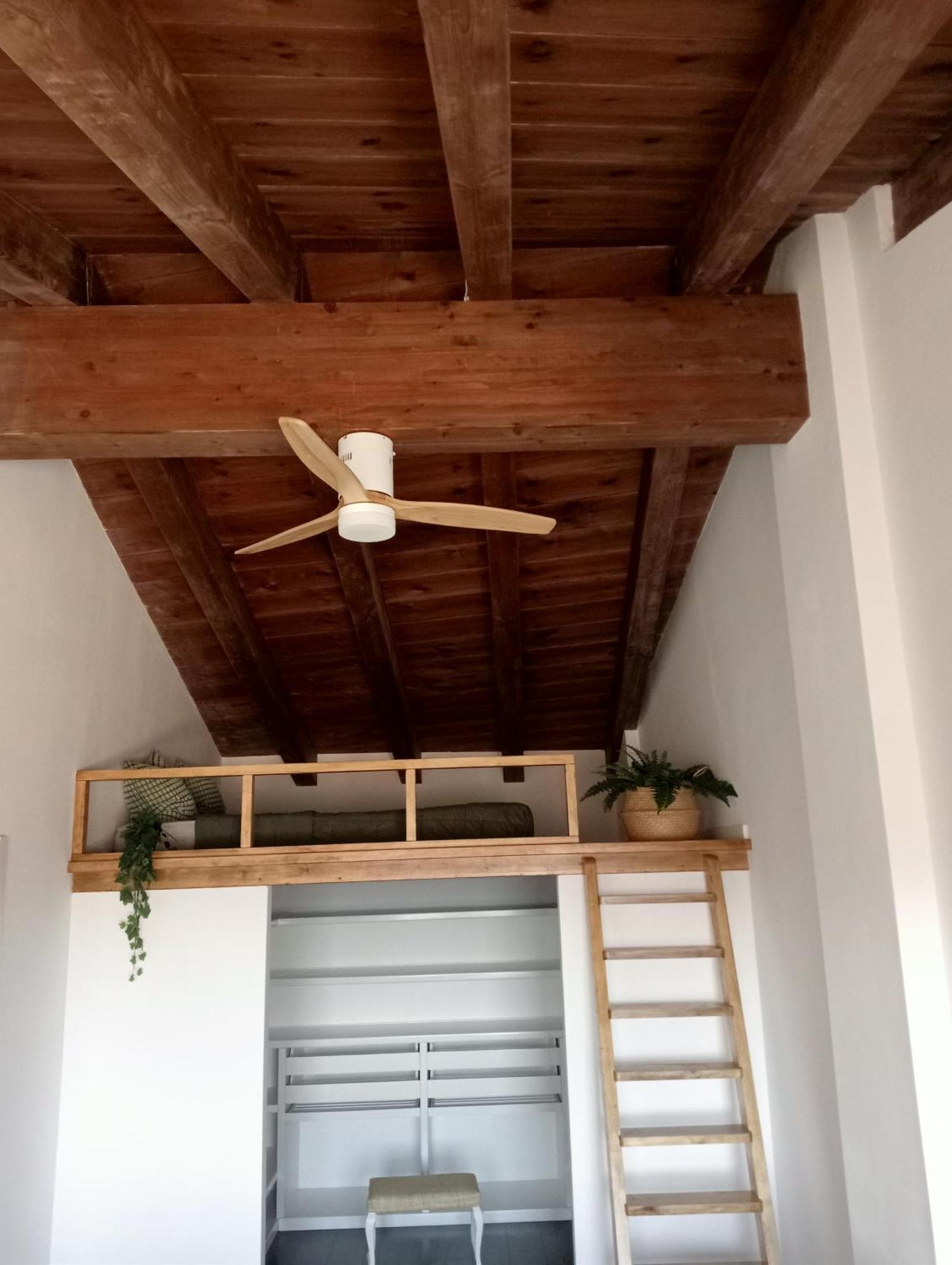 Casa Rural Alegre La Fresneda Kültér fotó